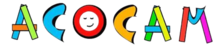 logo-web-2